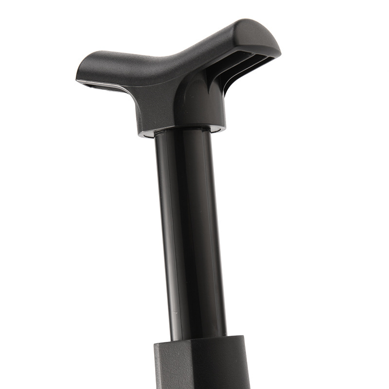 Vacuum Wine Stoppers Vacuum Pu - Wine Preservation Pump recension och pris
