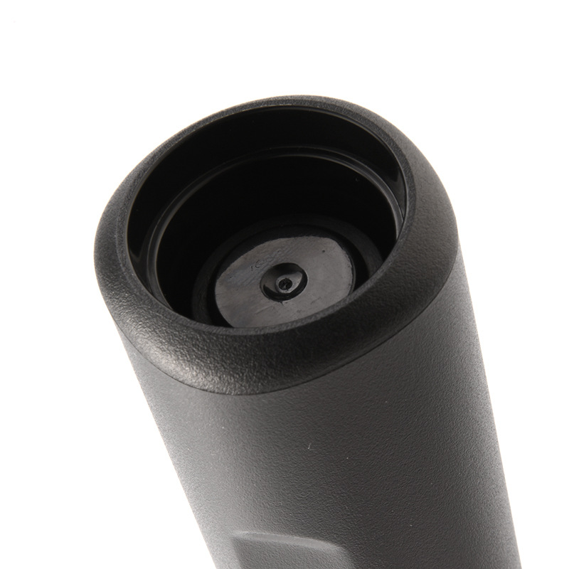 Vacuum Wine Stoppers Vacuum Pu - Wine Preservation Pump recension och pris