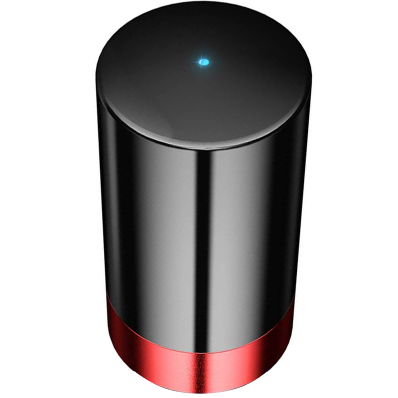 Wine Stopper Vacuum Electric W - Wine Preservation Pump recension och pris