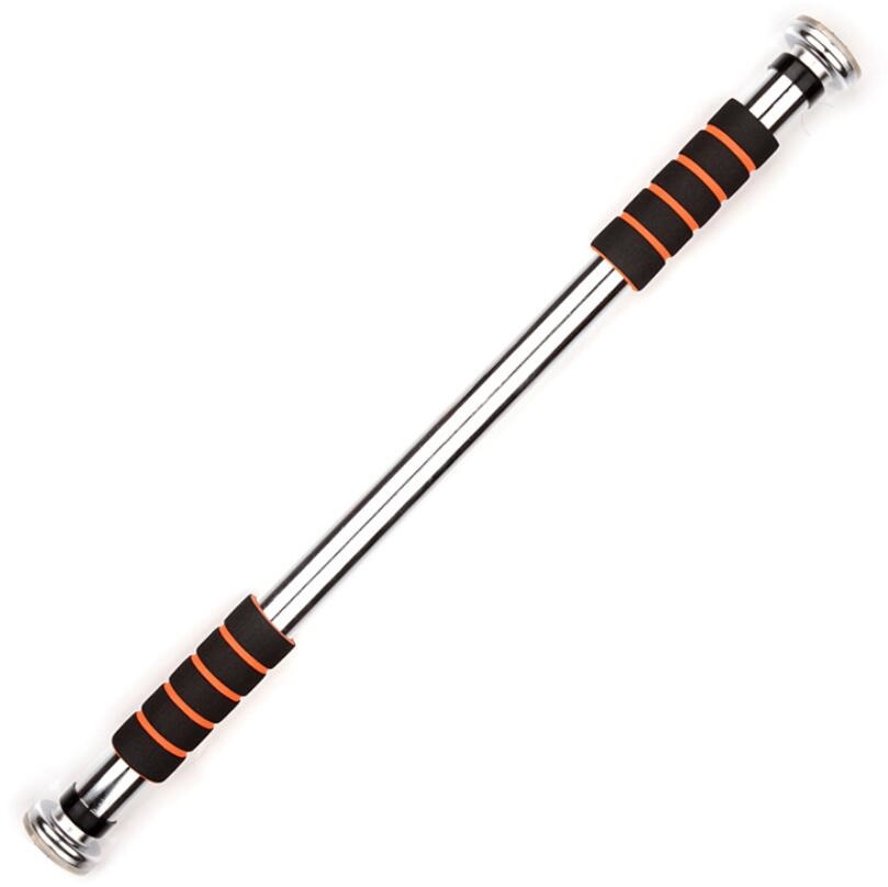 Heavy Duty Gym Steel Horizonta - Home Bar And Gym recension och pris