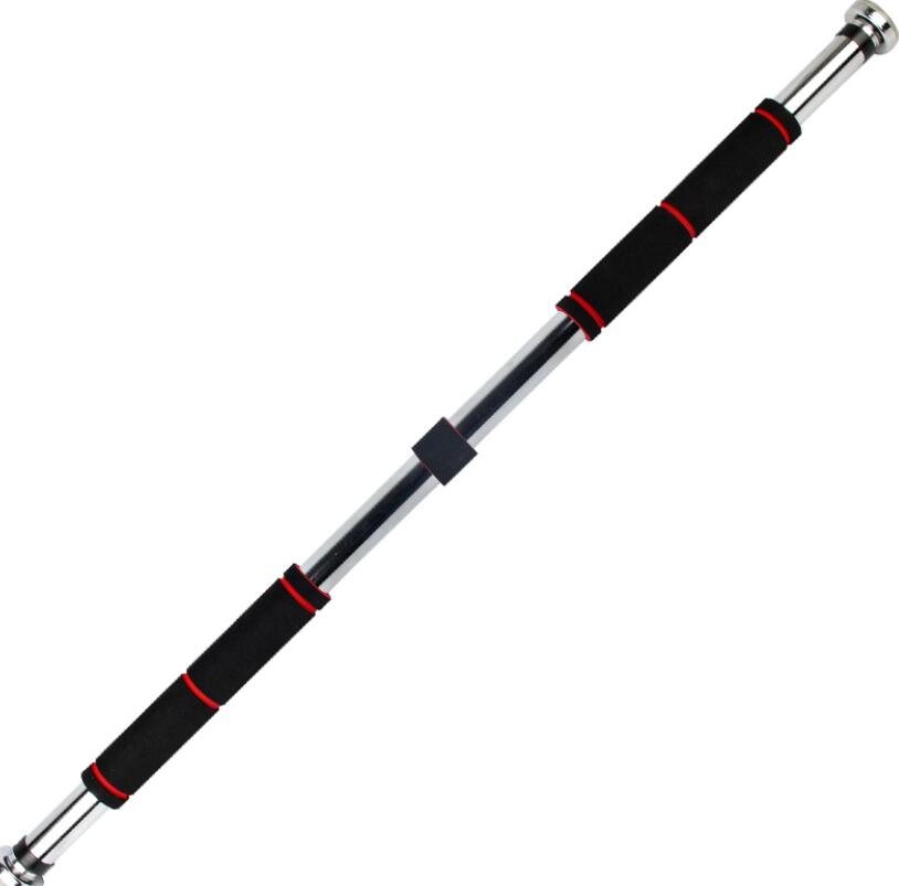 Heavy Duty Gym Steel Horizonta - Home Bar And Gym recension och pris