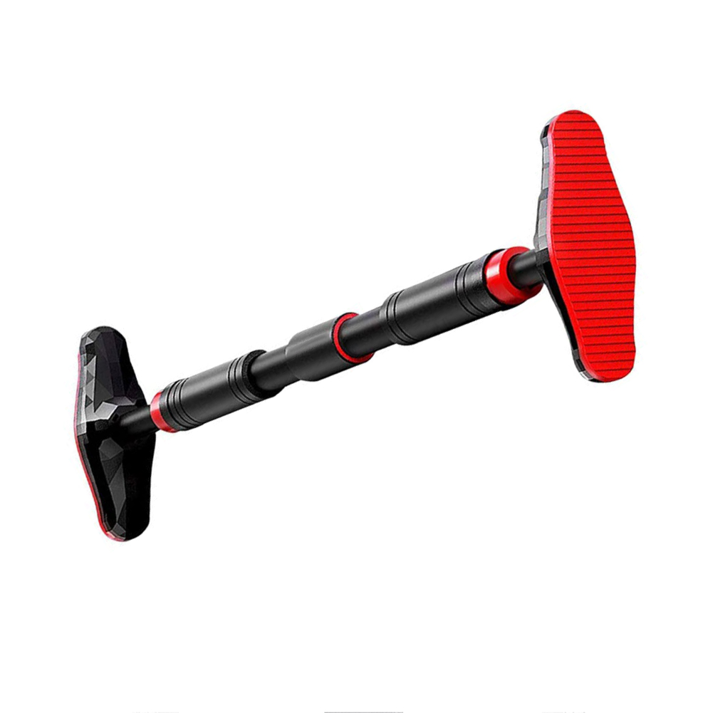 Home Gym Equipment Horizontal  - Home Bar And Gym recension och pris