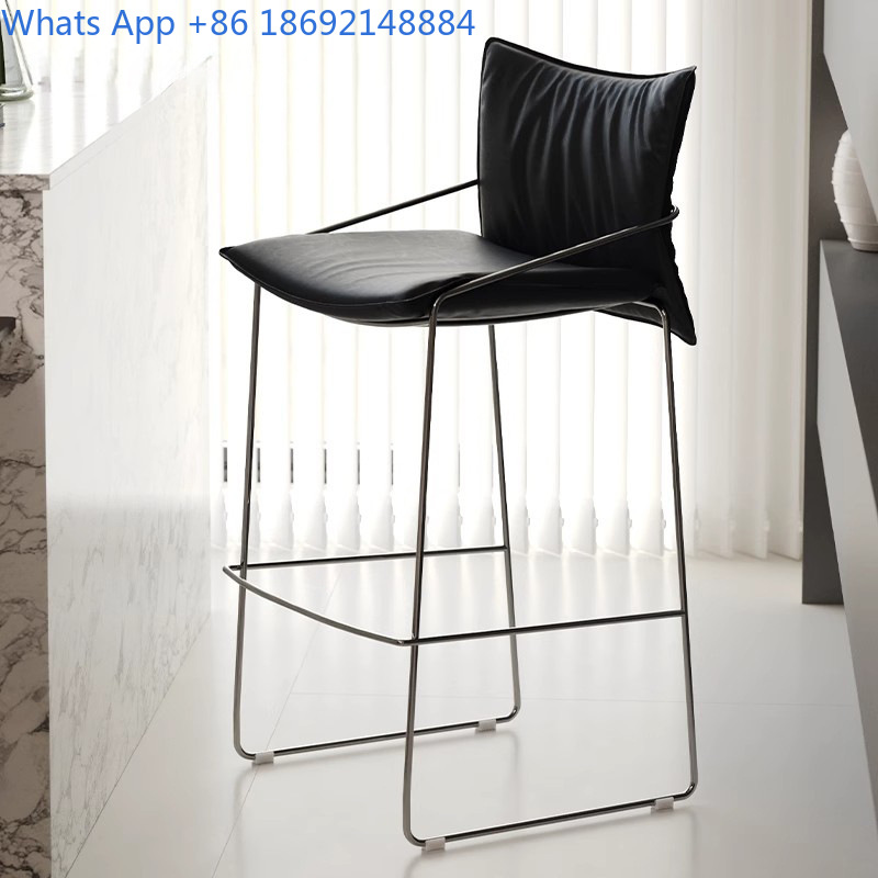island bar stool vintage home  - Home Bar Seating recension och pris