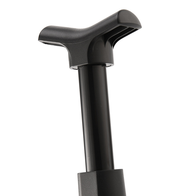 A04G-Wine Preservation Vacuum  - Wine Preservation Pump recension och pris