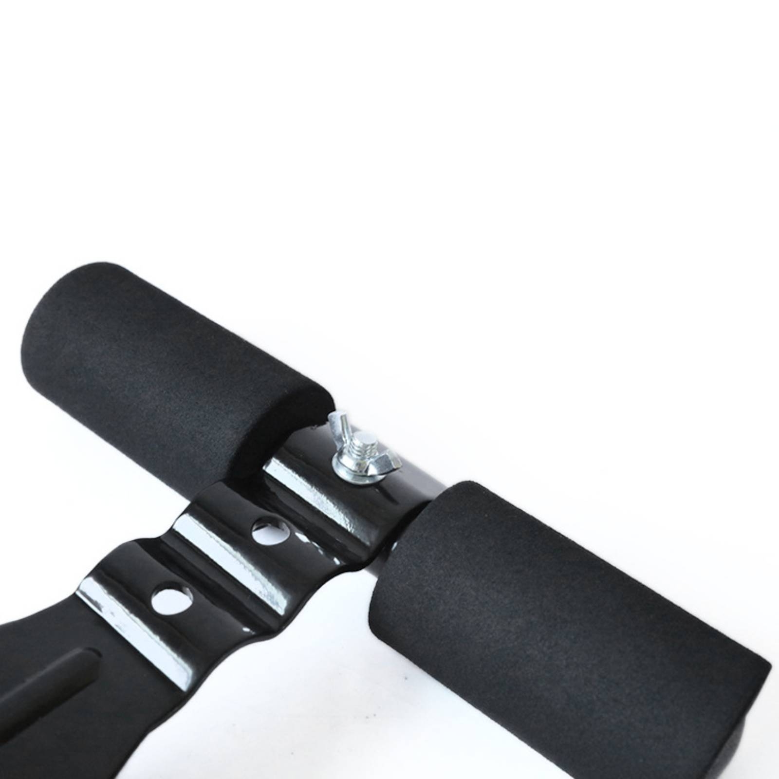 Sit-up Assist Assistant Compac - Home Bar And Gym recension och pris