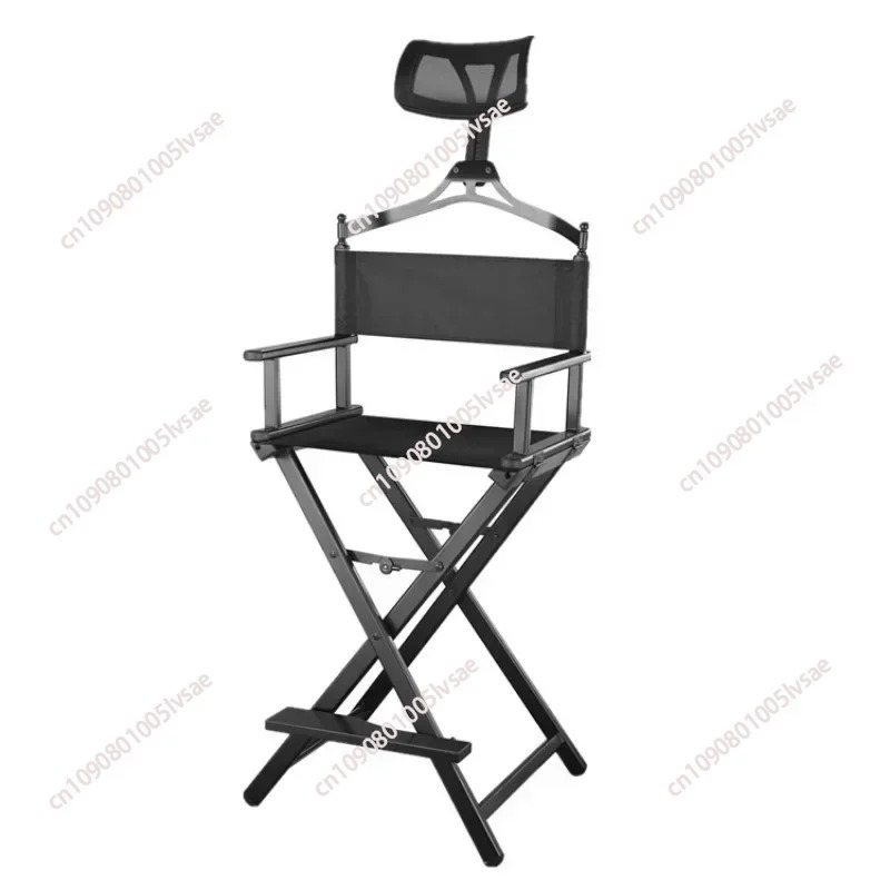Outdoor Folding Chair Director - Home Bar Lounge recension och pris