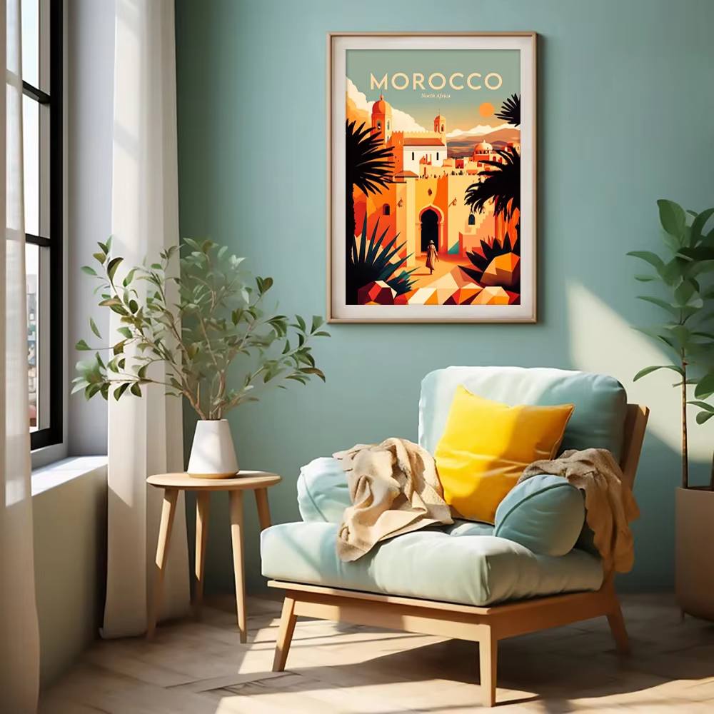 2026 Spain Travel Paris Gran C - Home Barcelona recension och pris