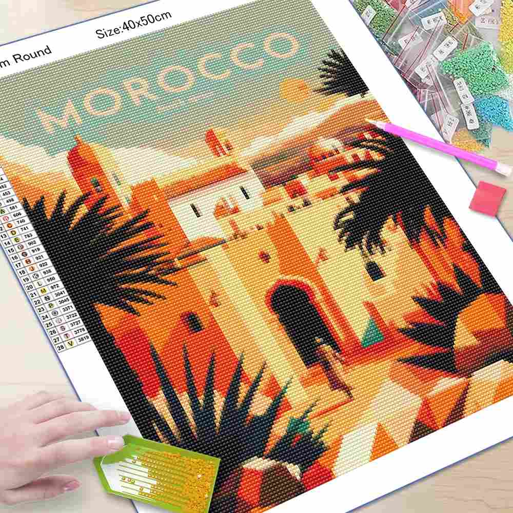 2026 Spain Travel Paris Gran C - Home Barcelona recension och pris