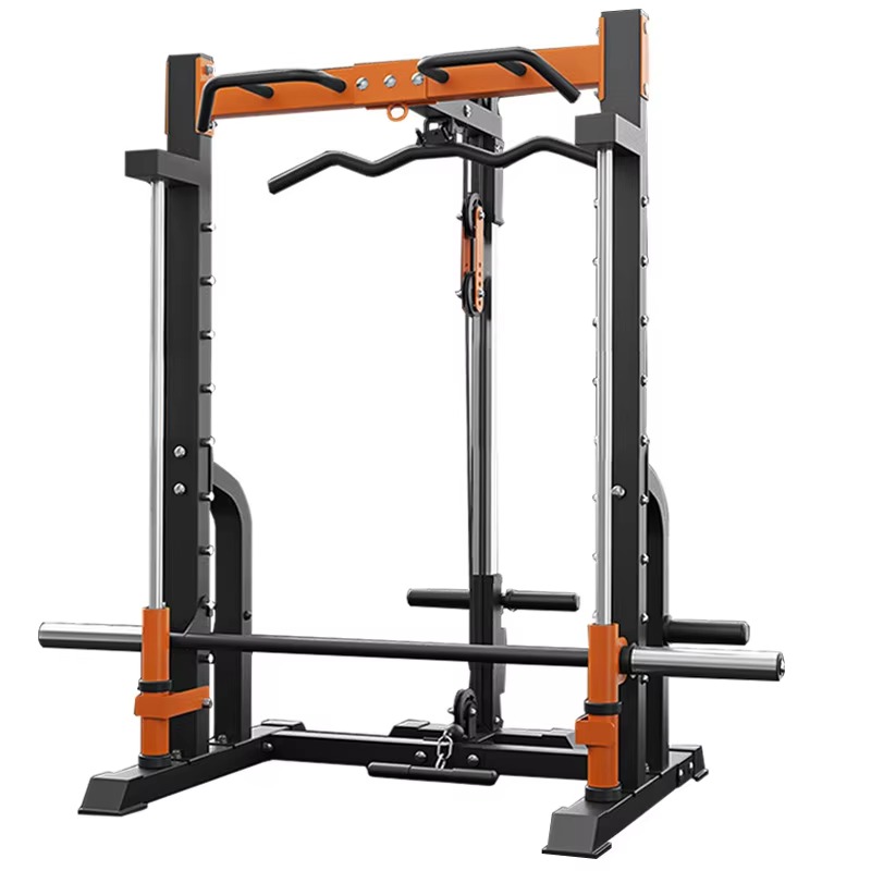 Power Dip Station Adjustable P - Home Bar Stand recension och pris