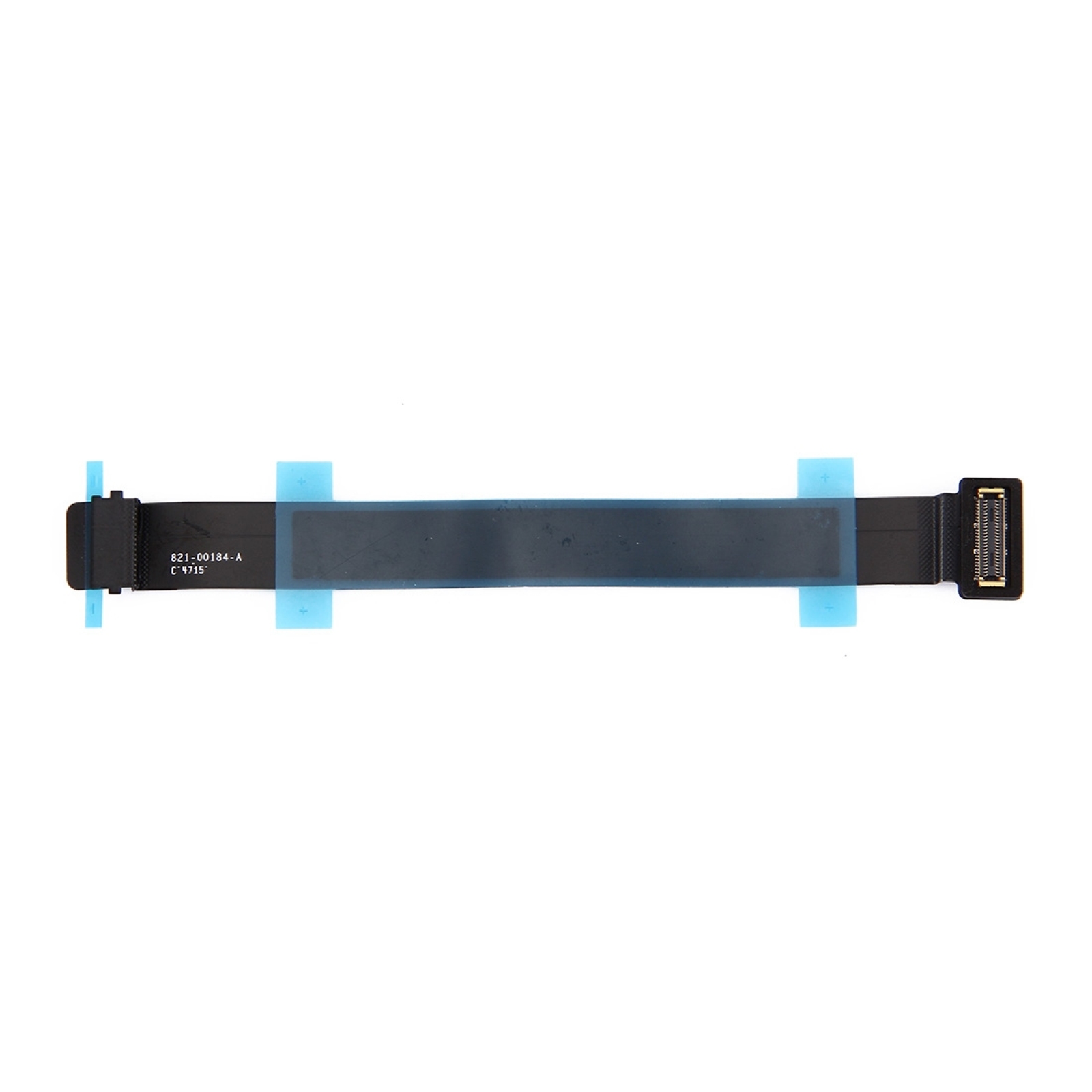 Touchpad Flex Cable for Macboo - Home Bar Iphone recension och pris