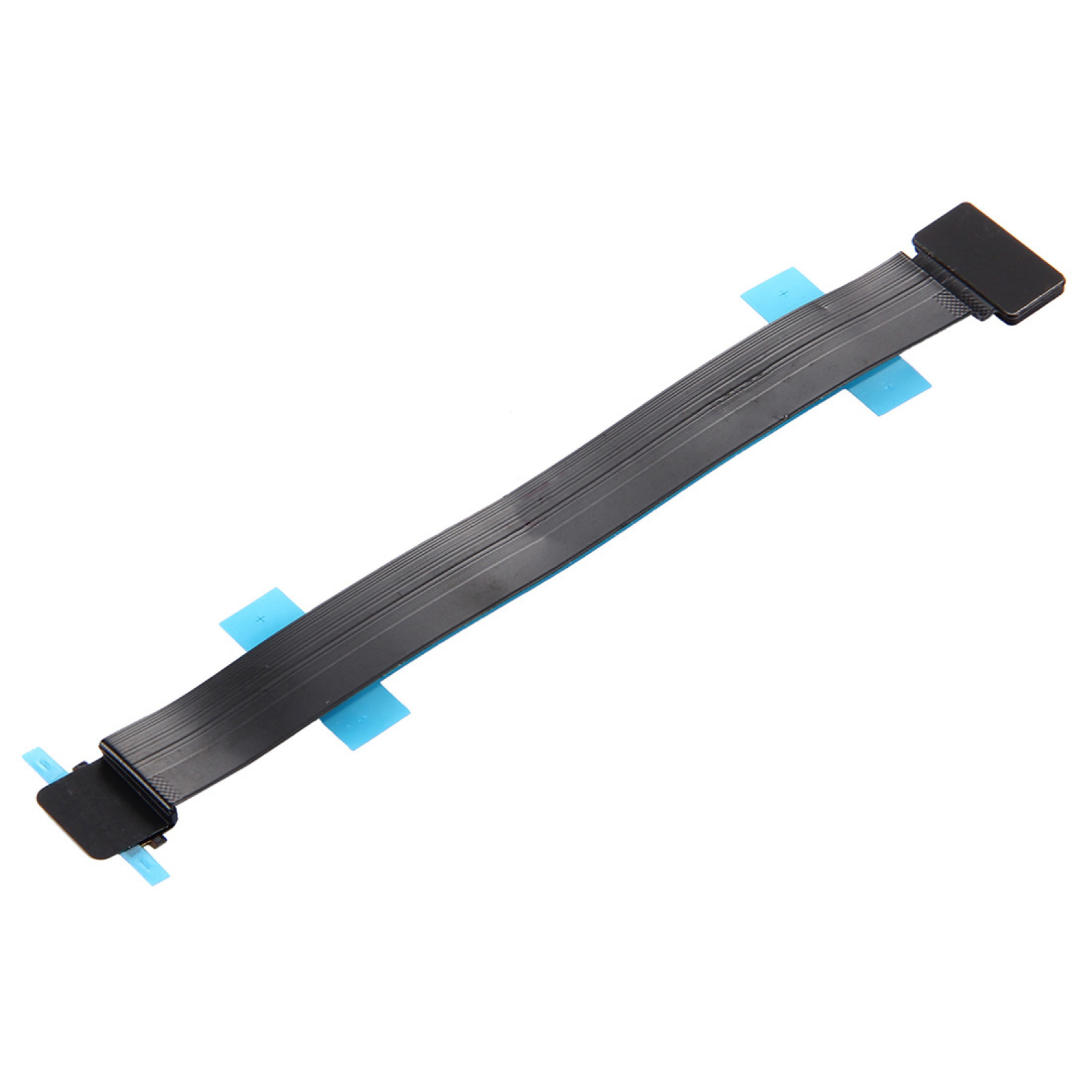 Touchpad Flex Cable for Macboo - Home Bar Iphone recension och pris