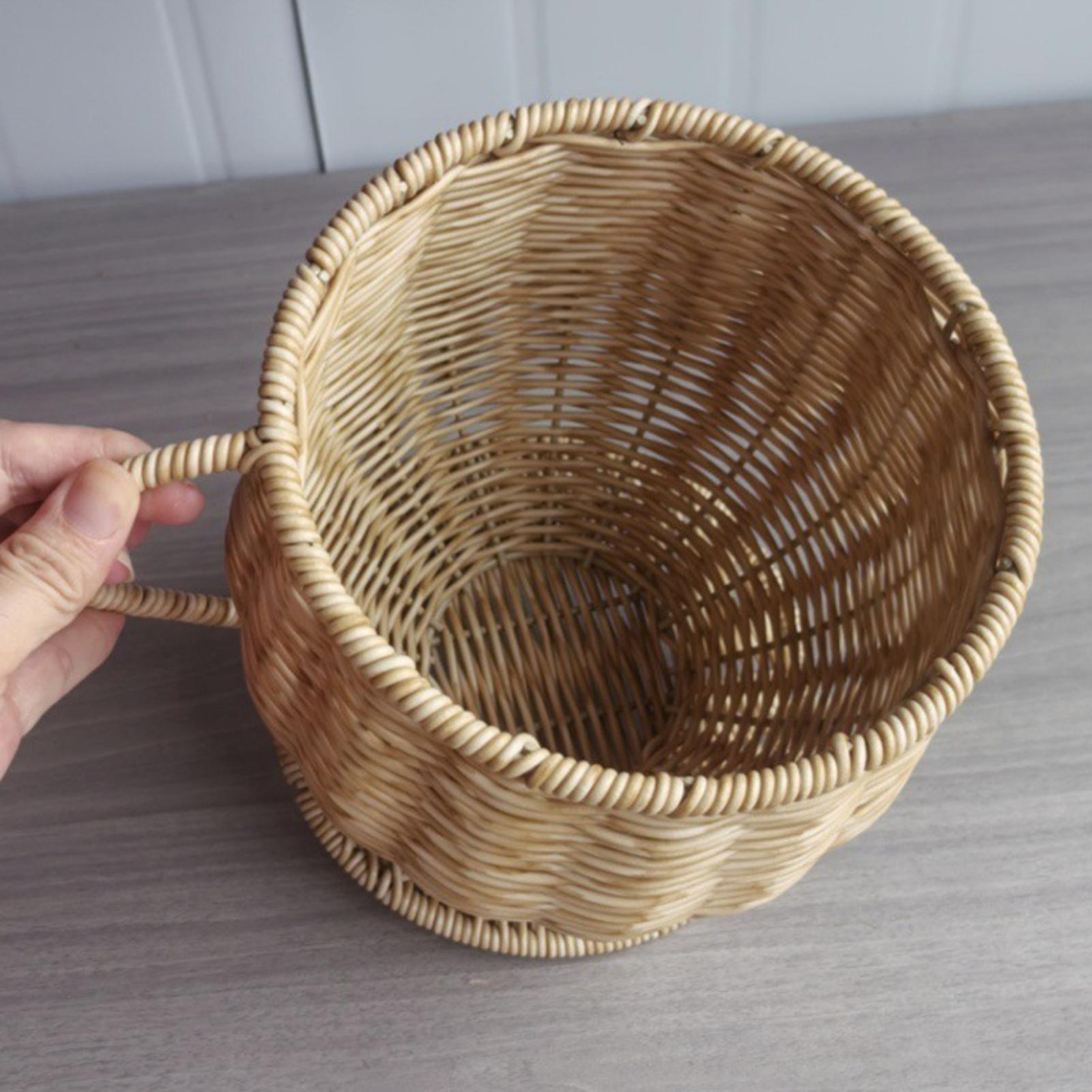 Coffee Pod Holder Cup Design S - Home Bar Stand recension och pris