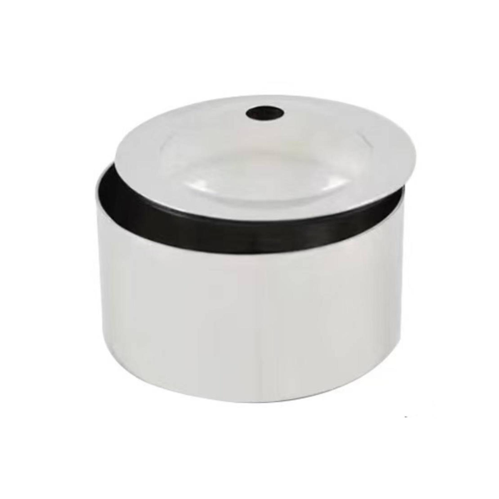 Coffee Bar Accessory Stainless - Home Bar Shelves recension och pris