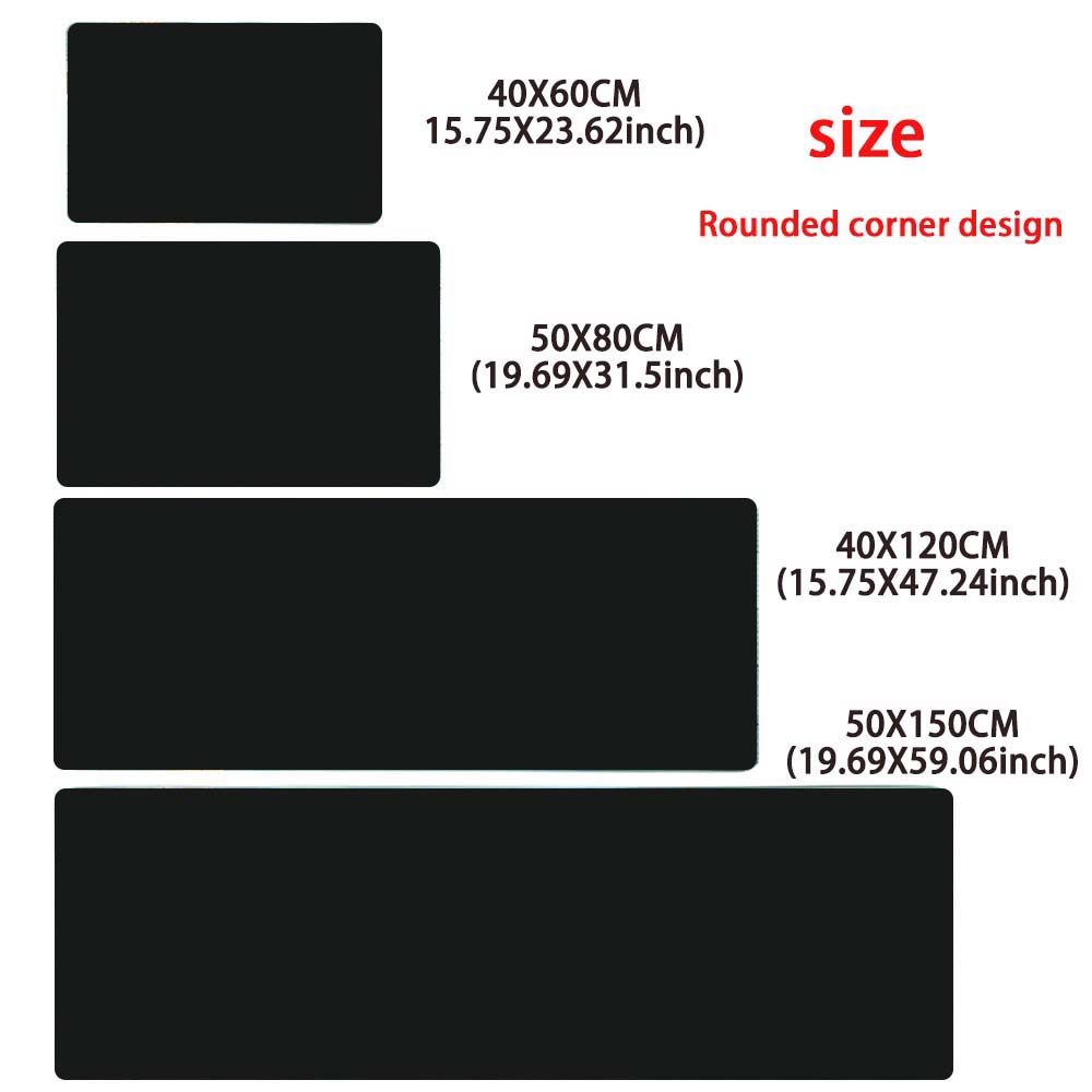 Retro Sardine Can Printed Rug  - Home Bar Seating recension och pris