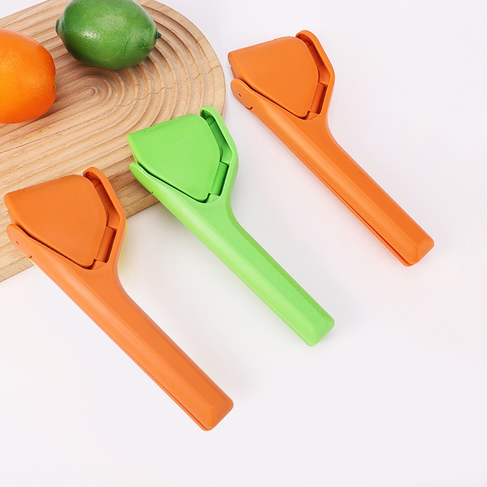 1PC Lemon Juicing Machine | Ea - Citrus Juicer Bar recension och pris