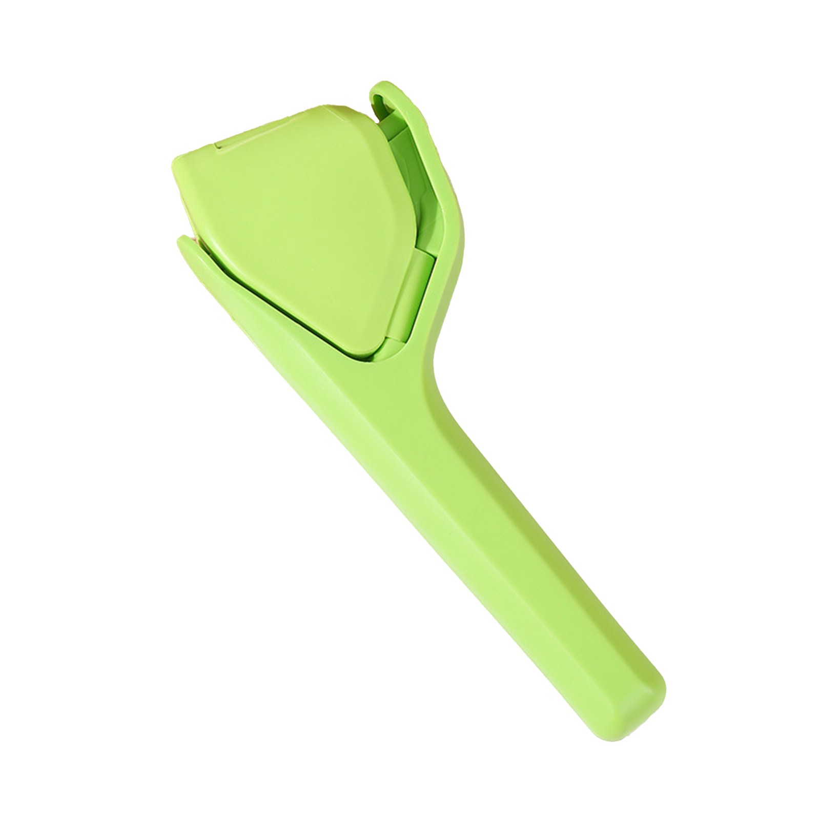 1PC Lemon Juicing Machine | Ea - Citrus Juicer Bar recension och pris