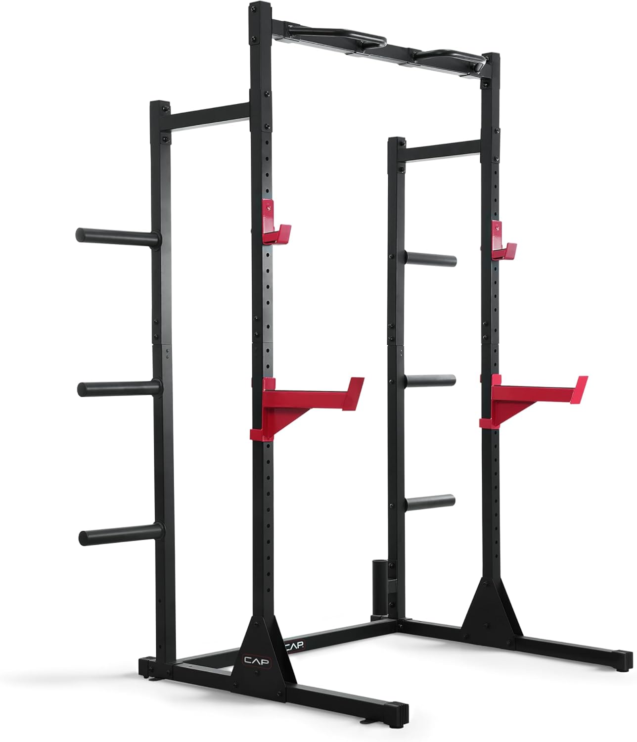 Home Gym Equipment, Steel Mate - Home Bar And Gym recension och pris