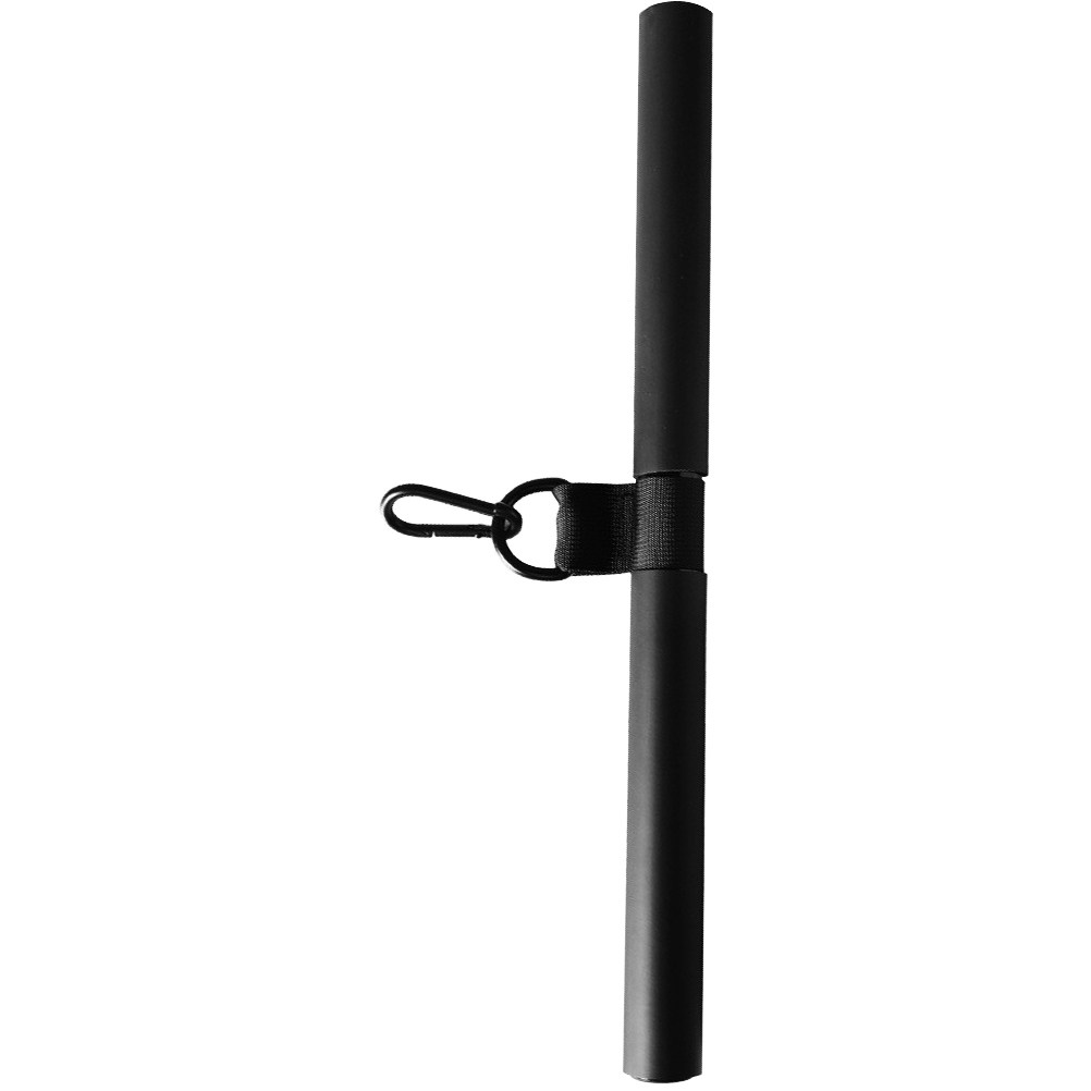Professional Fitness Pull Bar  - Home Bar And Gym recension och pris