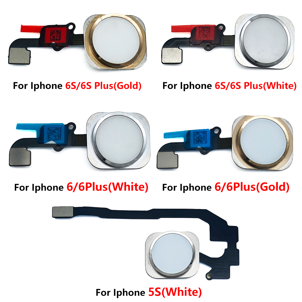 Tested New Return Back Home Bu - Home Bar Iphone recension och pris
