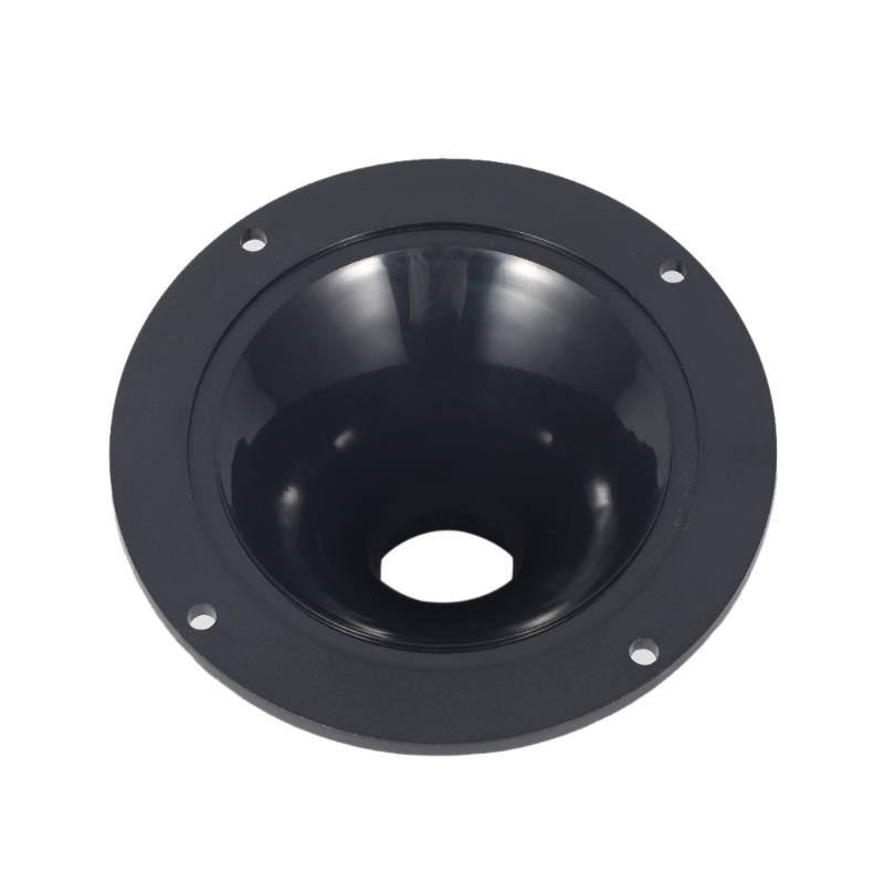 2Pcs Horn Part Compact Size fo - Home Bar And Theater recension och pris
