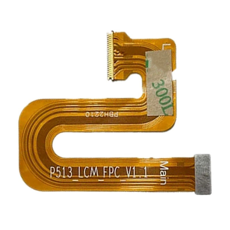Motherboard Connect Flex Cable - Home Bar Iphone recension och pris