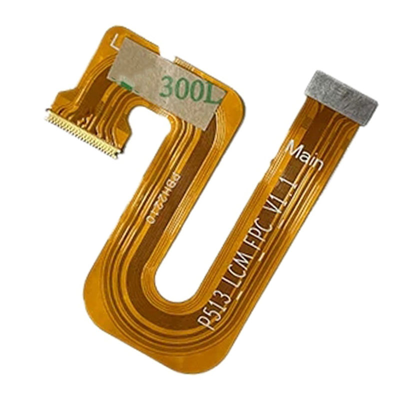 Motherboard Connect Flex Cable - Home Bar Iphone recension och pris
