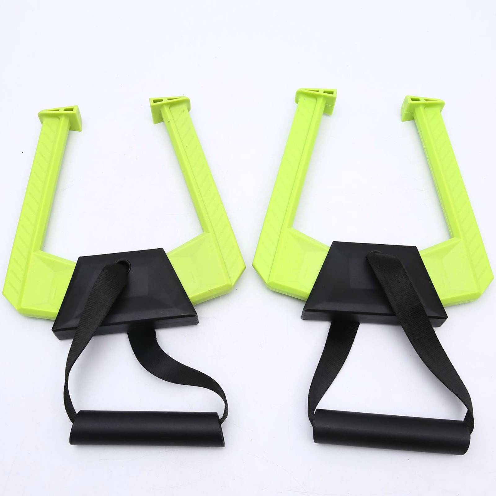 Doorway Pull-up Bar Resistente - Home Bar And Gym recension och pris