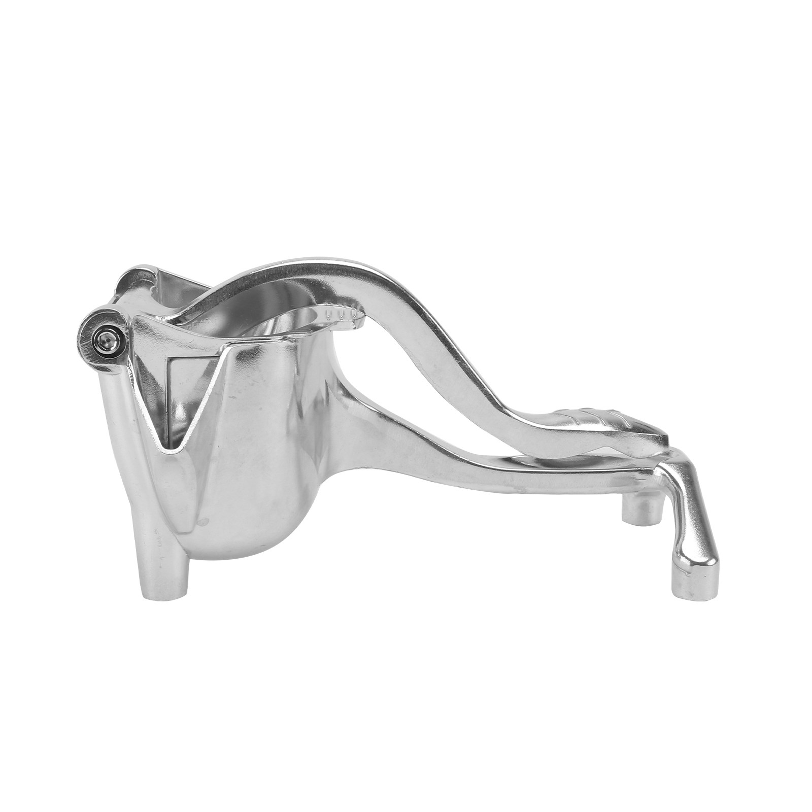 Aluminum Alloy Manual Lemon Ju - Citrus Juicer Bar recension och pris