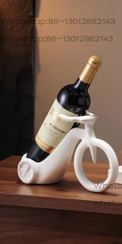 1PCS   new Luxury Creative Win - Home Bar And Cabinet recension och pris