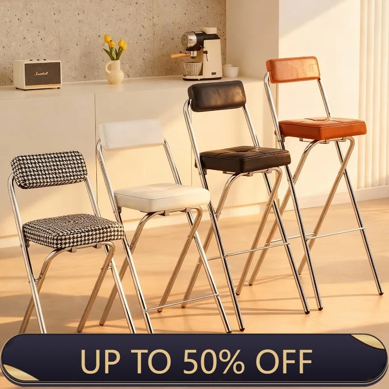 45/55/65/75cm Bar Stools with  - Home Bar Seating recension och pris