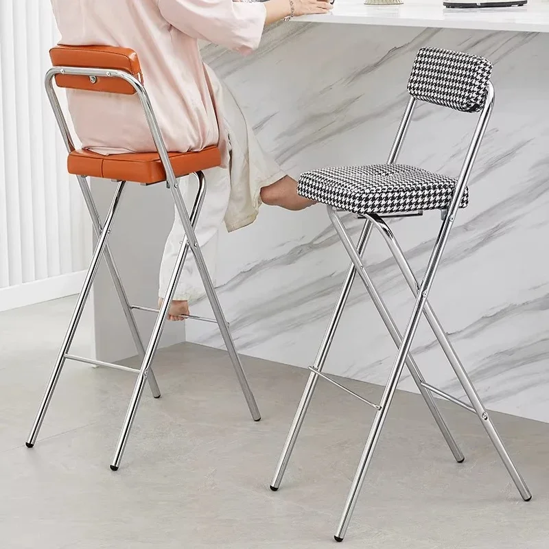 45/55/65/75cm Bar Stools with  - Home Bar Seating recension och pris