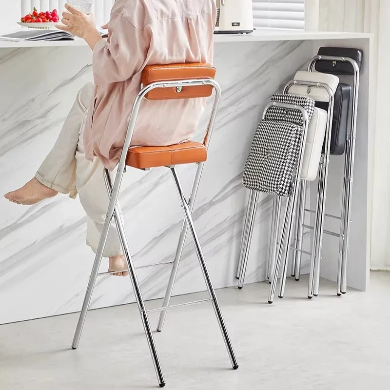 45/55/65/75cm Bar Stools with  - Home Bar Seating recension och pris