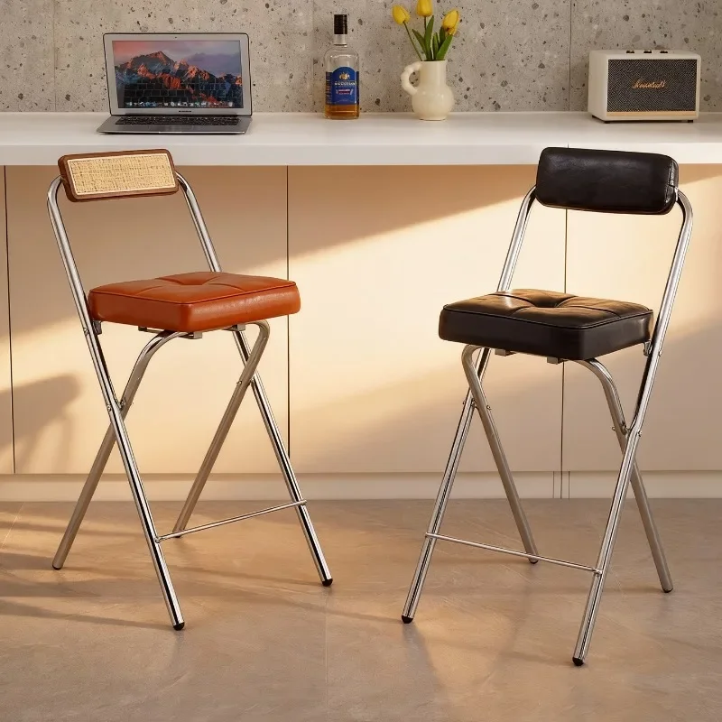 45/55/65/75cm Bar Stools with  - Home Bar Seating recension och pris