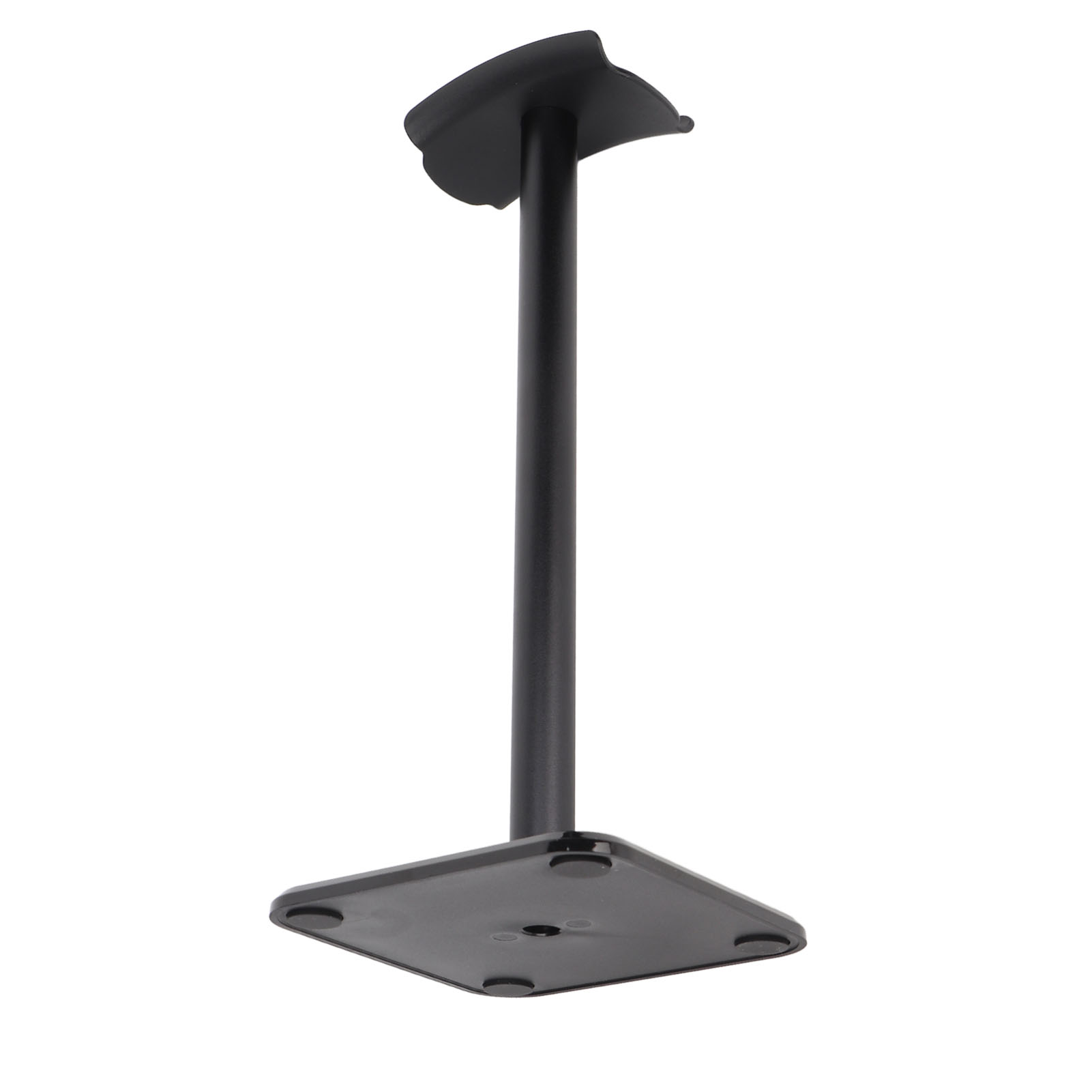 Headphone Stand Rounded Corner - Home Bar Stand recension och pris