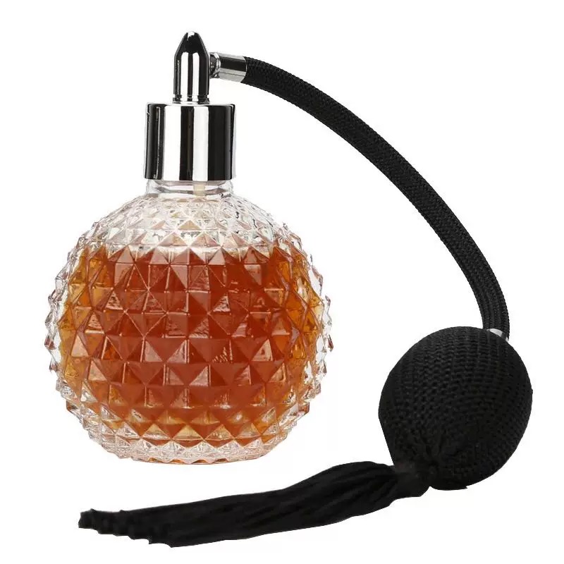 Mixer Tool Spray Bottle Bitter - Bitters Bottle Set recension och pris