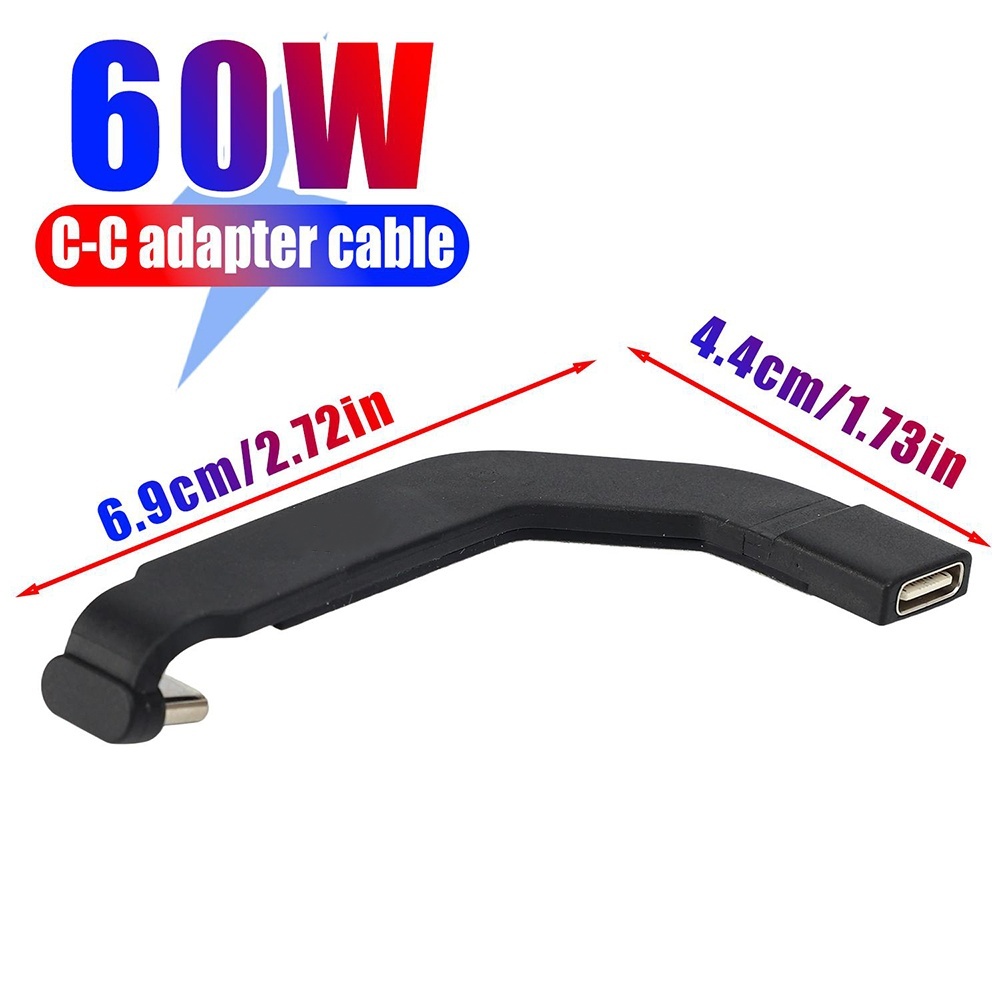 Universal Type C Adapter Conne - Home Bar Iphone recension och pris