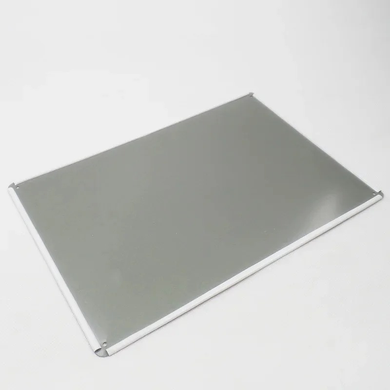 [2D Flat] 6×12 Inch 15×30cm Pe - Home Bar Cafe recension och pris