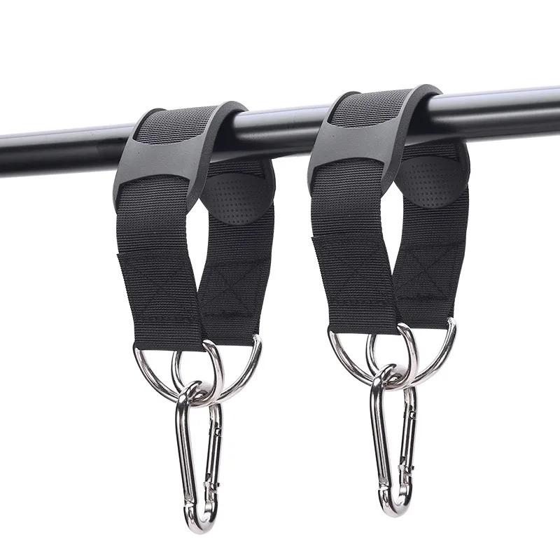 AntiSlip Fitness Ring Resistan - Home Bar And Gym recension och pris