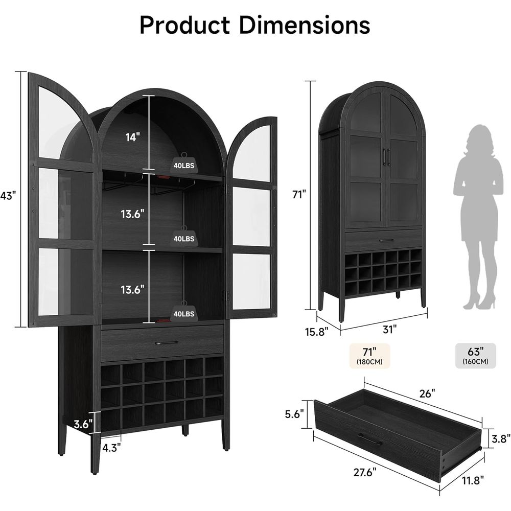 71