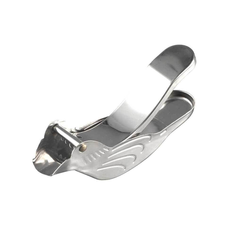 Fruit Tools Hand Pressed Bird  - Citrus Juicer Bar recension och pris