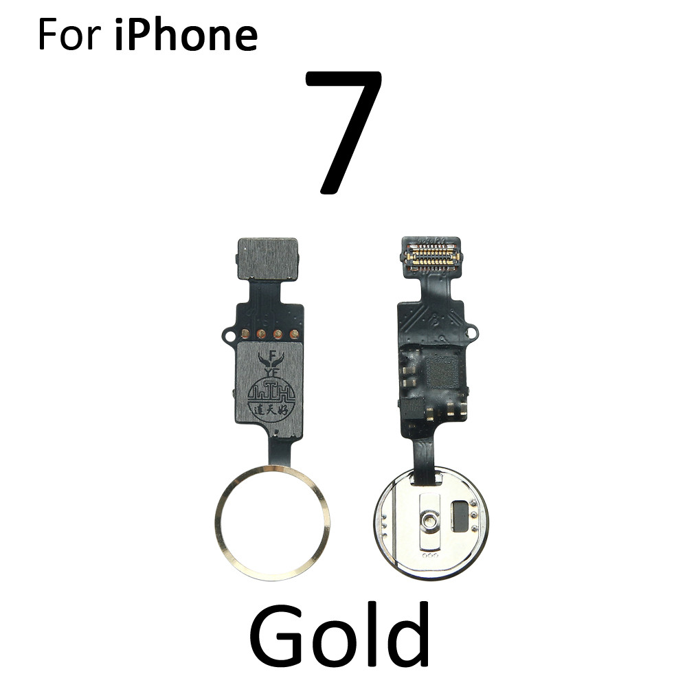Newest Generation Universal Re - Home Bar Iphone recension och pris