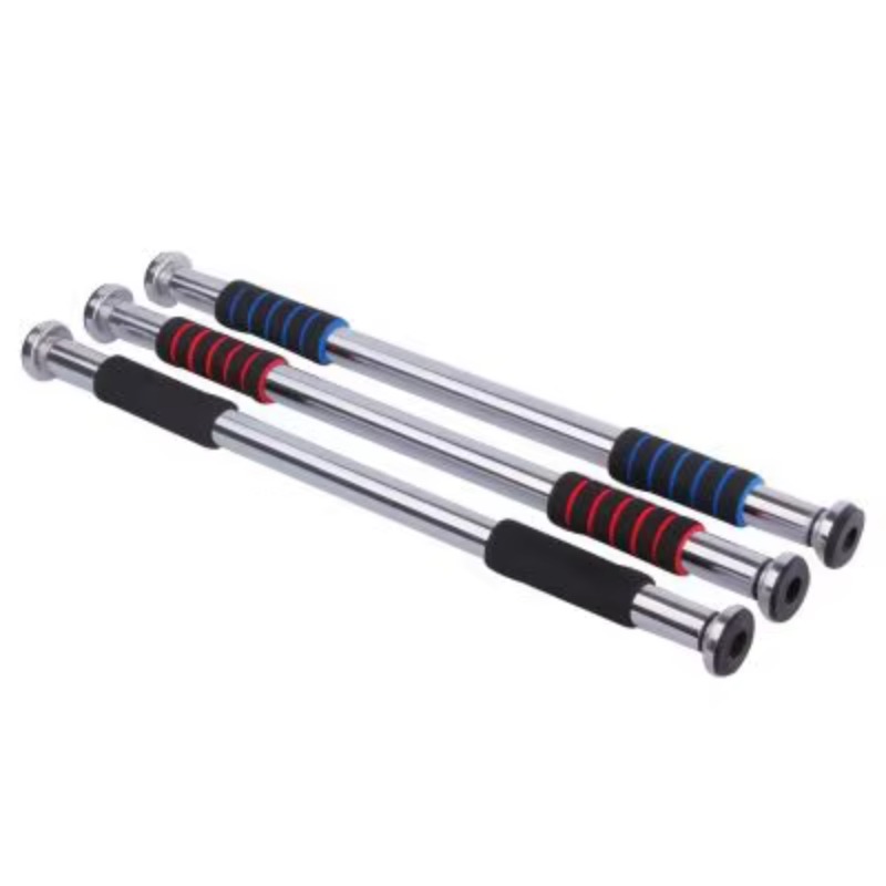 Door Frame Pull up and Chin up - Home Bar And Gym recension och pris