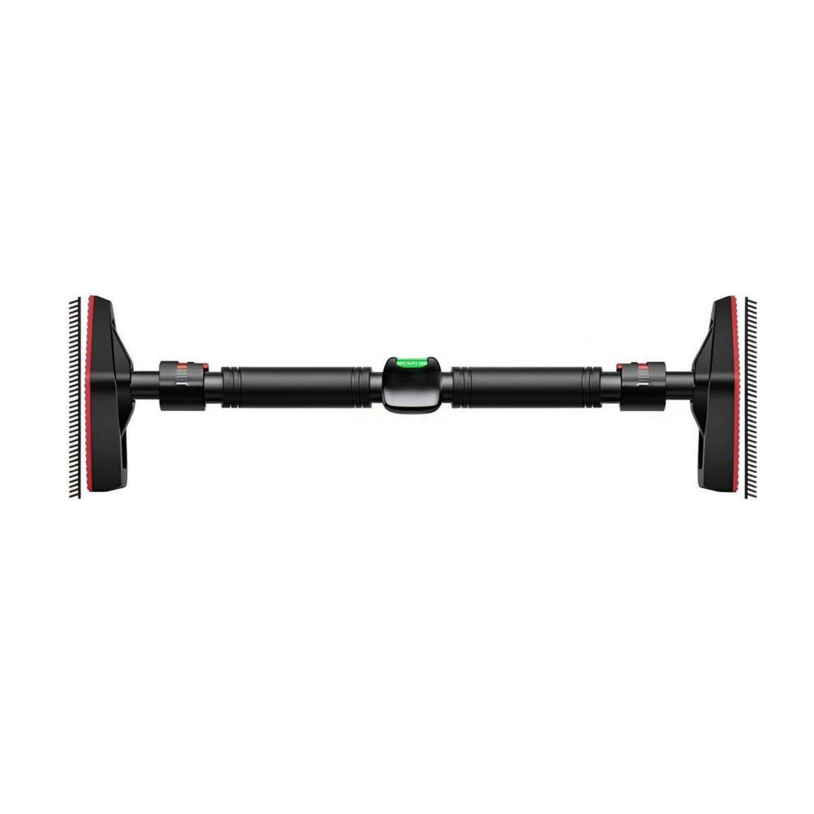 Heavy Duty Door Frame Pull Up  - Home Bar And Gym recension och pris