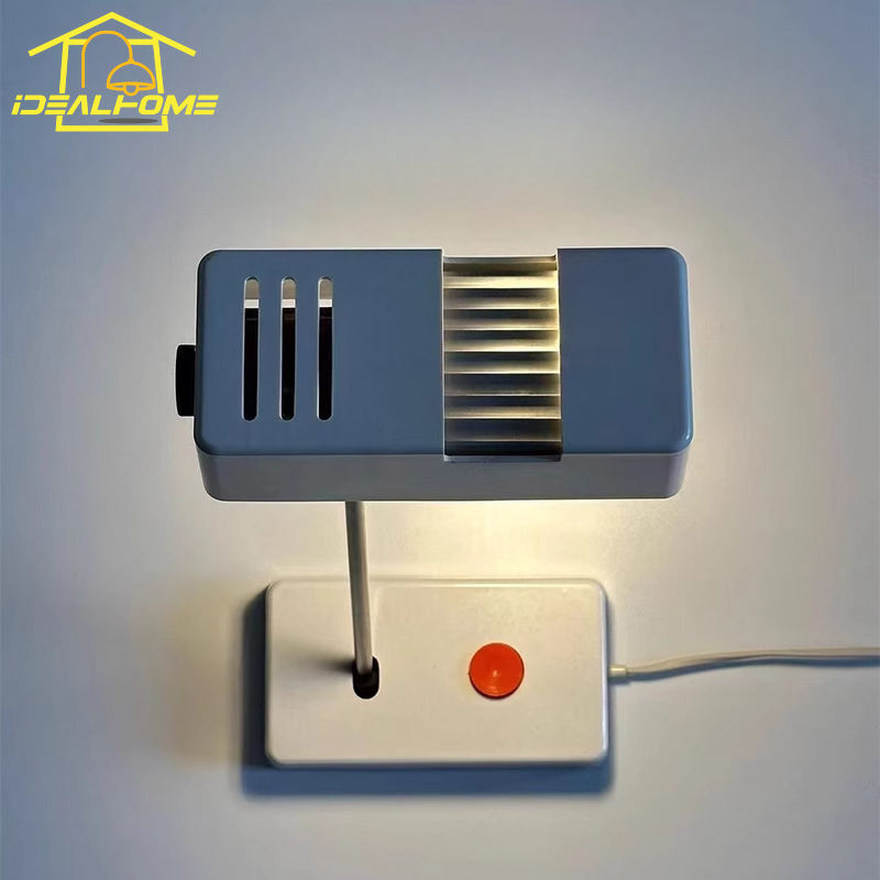 Medieval Retro Industrial Tabl - Home Bar Lounge recension och pris
