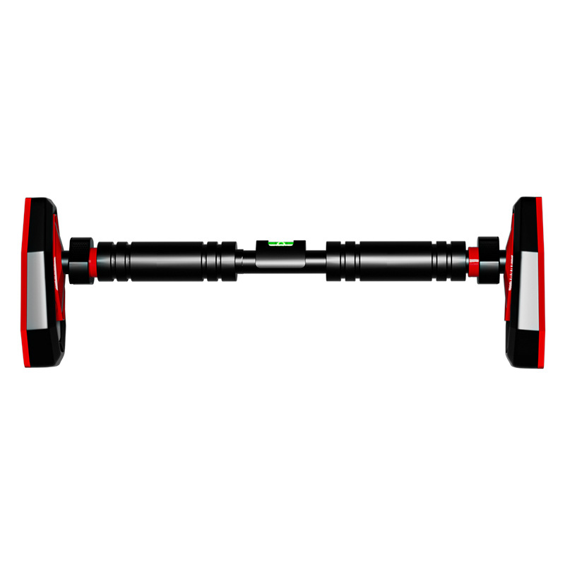 Screw- Strength Training Pull  - Home Bar And Gym recension och pris